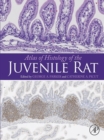Image for Atlas of histology of the juvenile rat