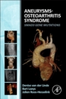 Image for Aneurysms-Osteoarthritis Syndrome