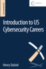 Image for Introduction to US Cybersecurity Careers