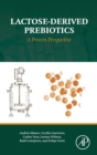 Image for Lactose-derived prebiotics  : a process perspective