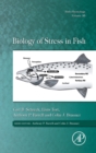 Image for Biology of Stress in Fish