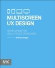 Image for Multiscreen UX Design