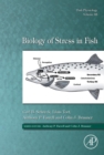Image for Biology of stress in fish