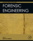 Image for Forensic engineering