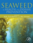 Image for Seaweed in Health and Disease Prevention