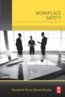Image for Workplace safety: establishing an effective violence prevention program