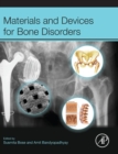 Image for Materials and Devices for Bone Disorders
