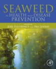 Image for Seaweed in health and disease prevention