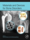 Image for Materials and devices for bone disorders