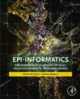 Image for Epi-informatics: discovery and development of small molecule epigenetic drugs and probes