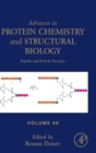 Image for Peptide and protein vaccines : Volume 99