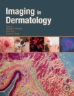 Image for Imaging in dermatology