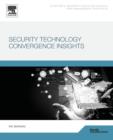 Image for Security Technology Convergence Insights