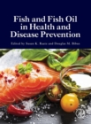 Image for Fish and Fish Oil in Health and Disease Prevention