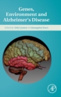 Image for Genes, environment and Alzheimer&#39;s disease