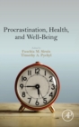 Image for Procrastination, health, and well-being