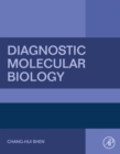 Image for Diagnostic molecular biology