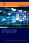 Image for Data Analysis in the Cloud