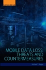 Image for Mobile data loss prevention