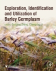 Image for Exploration, identification and utilization of barley germplasm