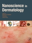 Image for Nanoscience in dermatology