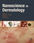 Image for Nanoscience in Dermatology
