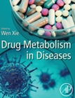 Image for Drug Metabolism in Diseases