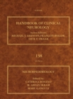 Image for Neuroepidemiology : 138