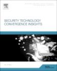 Image for Security technology convergence insights