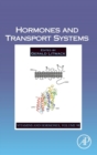 Image for Hormones and transport systems : Volume 98