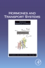 Image for Hormones and transport systems : volume ninety eight