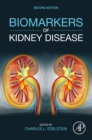 Image for Biomarkers in kidney disease