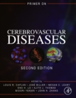 Image for Primer on cerebrovascular diseases