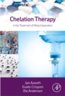 Image for Chelation Therapy in the Treatment of Metal Intoxication