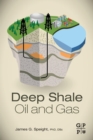 Image for Deep Shale Oil and Gas