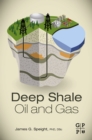 Image for Deep Shale Oil and Gas