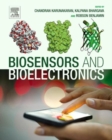 Image for Biosensors and Bioelectronics