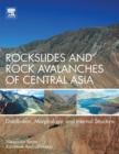 Image for Rockslides and Rock Avalanches of Central Asia