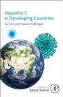 Image for Hepatitis C in Developing Countries