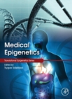 Image for Medical Epigenetics