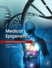 Image for Medical epigenetics