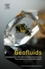 Image for Geofluids