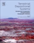 Image for Terrestrial Depositional Systems