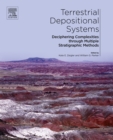 Image for Terrestrial Depositional Systems: Deciphering Complexities through Multiple Stratigraphic Methods