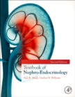 Image for Textbook of Nephro-Endocrinology