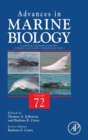 Image for Biology, ecology and current status of humpback dolphins, genus Sousa : Volume 72