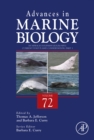 Image for Biology, ecology and current status of humpback dolphins, genus Sousa.