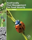 Image for Ecofriendly pest management for food security