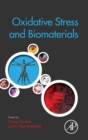 Image for Oxidative Stress and Biomaterials