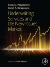 Image for Underwriting Services and the New Issues Market
